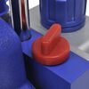 Vignette du produit 6 sur 12