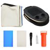 Vignette du produit 11 sur 12