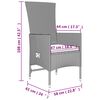 Vignette du produit 11 sur 12