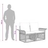 Vignette du produit 9 sur 9