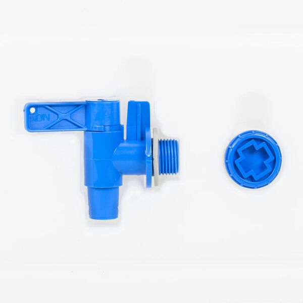 Affichage de l&rsquo;image produit 4 sur 10