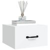Vignette du produit 9 sur 11