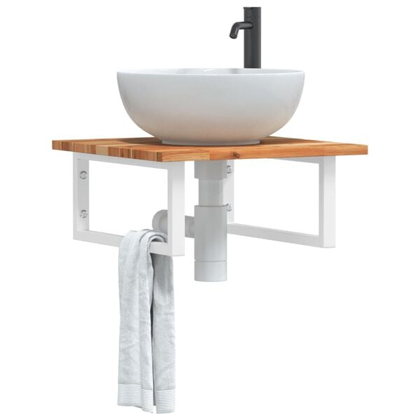 Affichage de l&rsquo;image produit 2 sur 11