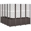 Vignette du produit 4 sur 9