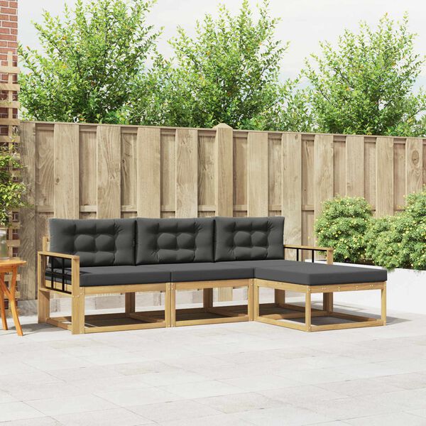 Affichage de l&rsquo;image produit 2 sur 7