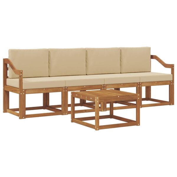 Affichage de l&rsquo;image produit 1 sur 10