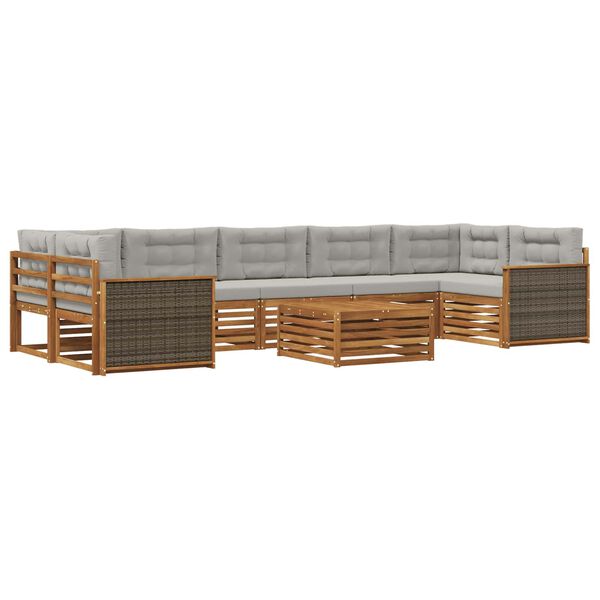 Affichage de l&rsquo;image produit 1 sur 7