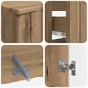 Vignette du produit 6 sur 8