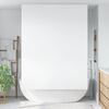Vignette du produit 2 sur 15