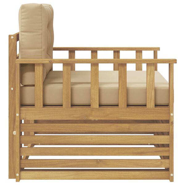 Affichage de l&rsquo;image produit 4 sur 8