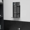 Vignette du produit 2 sur 7