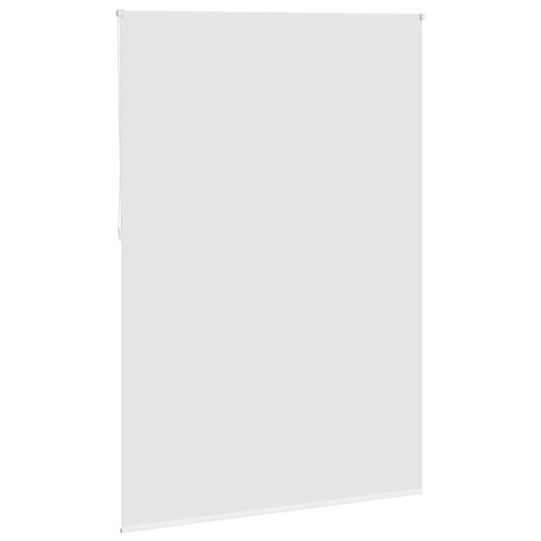 Affichage de l&rsquo;image produit 4 sur 18