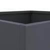 Vignette du produit 8 sur 10
