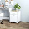 Vignette du produit 2 sur 8