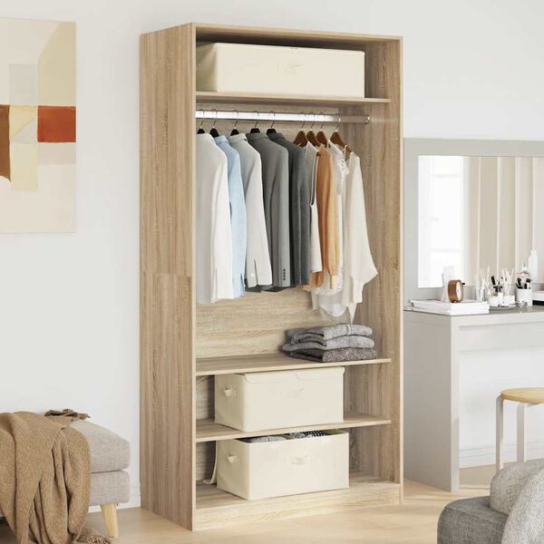 Affichage de l&rsquo;image produit 2 sur 11