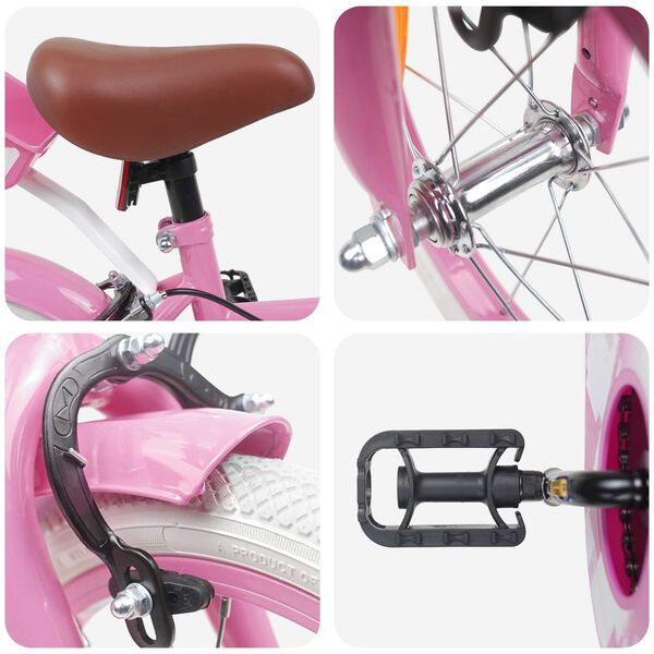 Affichage de l&rsquo;image produit 4 sur 9