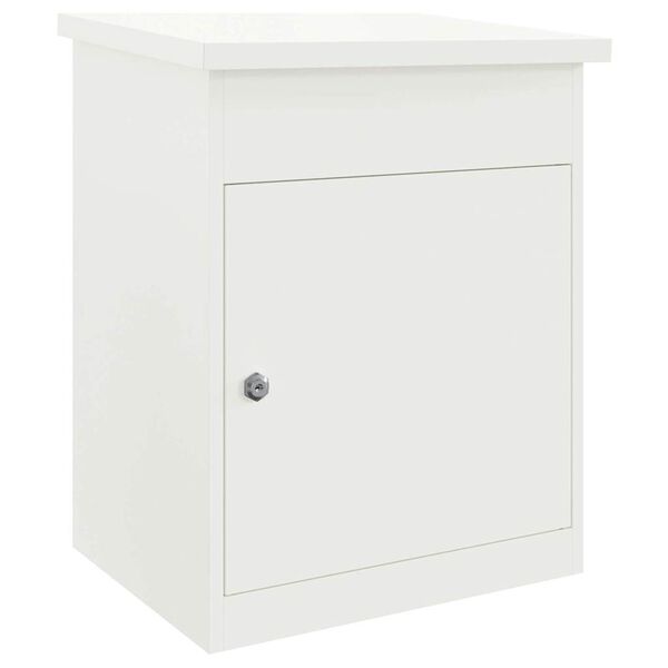 Affichage de l&rsquo;image produit 1 sur 13
