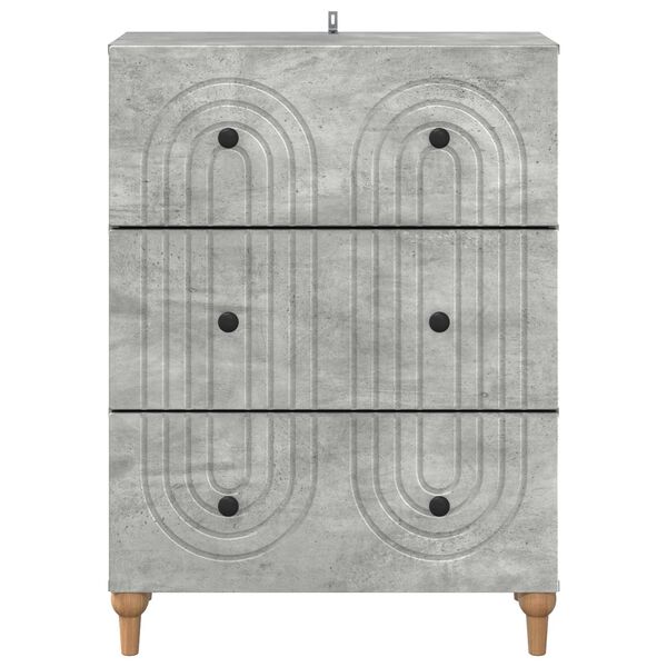 Affichage de l&rsquo;image produit 4 sur 10