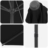 Vignette du produit 5 sur 7