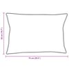 Vignette du produit 9 sur 9