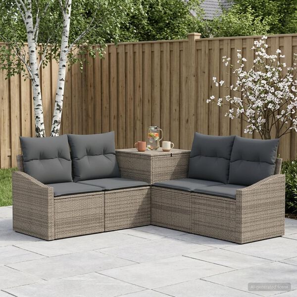 Affichage de l&rsquo;image produit 2 sur 11