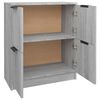Vignette du produit 7 sur 9