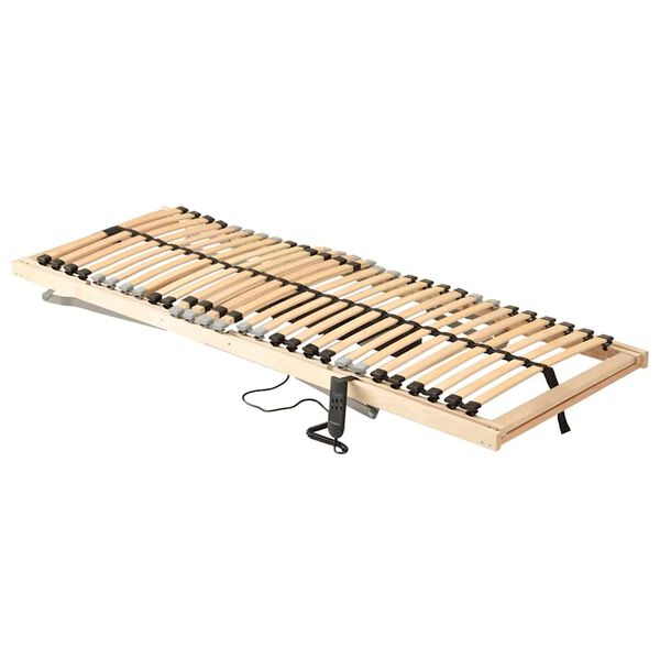 Affichage de l&rsquo;image produit 2 sur 11