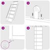 Vignette du produit 6 sur 8