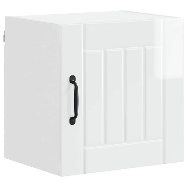 Affichage de l&rsquo;image produit 1 sur 13