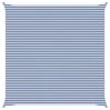 Blue_and_white