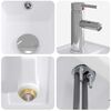 Vignette du produit 8 sur 9