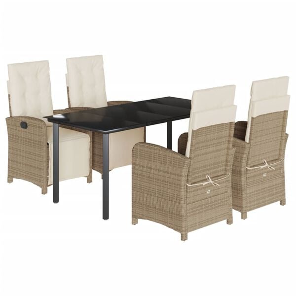 Affichage de l&rsquo;image produit 1 sur 10