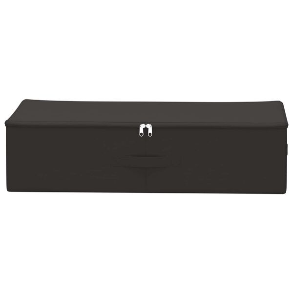 Affichage de l&rsquo;image produit 4 sur 11