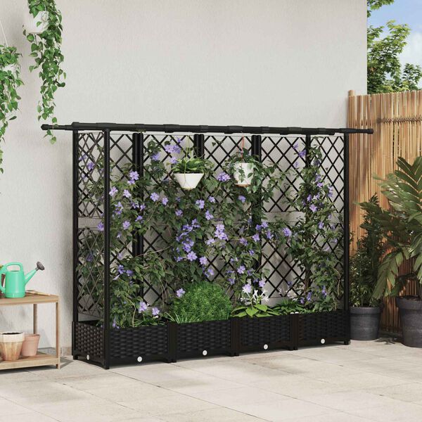 Affichage de l&rsquo;image produit 2 sur 8