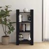 Vignette du produit 2 sur 9