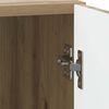 Vignette du produit 9 sur 12