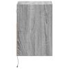 Vignette du produit 7 sur 16