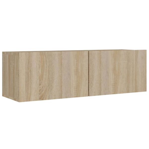 Affichage de l&rsquo;image produit 4 sur 11