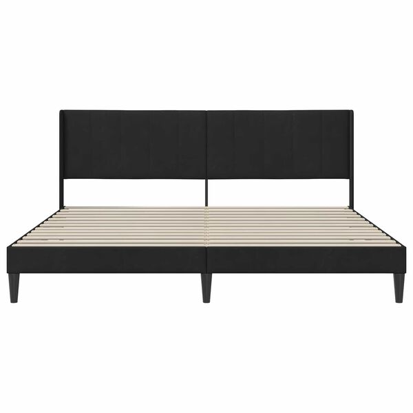 Affichage de l&rsquo;image produit 4 sur 9