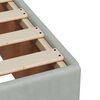 Vignette du produit 11 sur 13