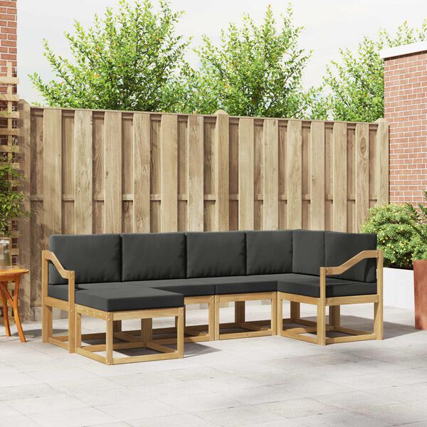 Affichage de l&rsquo;image produit 2 sur 8