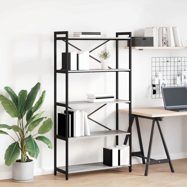 Affichage de l&rsquo;image produit 2 sur 12