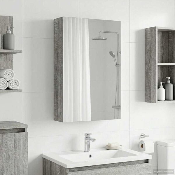 Affichage de l&rsquo;image produit 4 sur 11