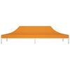 Vignette du produit 3 sur 6