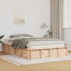 Vignette du produit 2 sur 12
