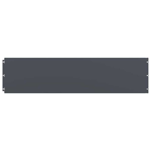 Affichage de l&rsquo;image produit 3 sur 10