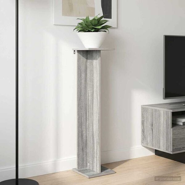 Affichage de l&rsquo;image produit 2 sur 9