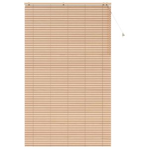 vidaXL Store V&eacute;nitien Aspect Ch&ecirc;ne 155 x 250 cm 35 mm