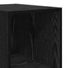 Vignette du produit 5 sur 7