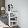 Vignette du produit 2 sur 9